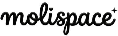 MoliSpace